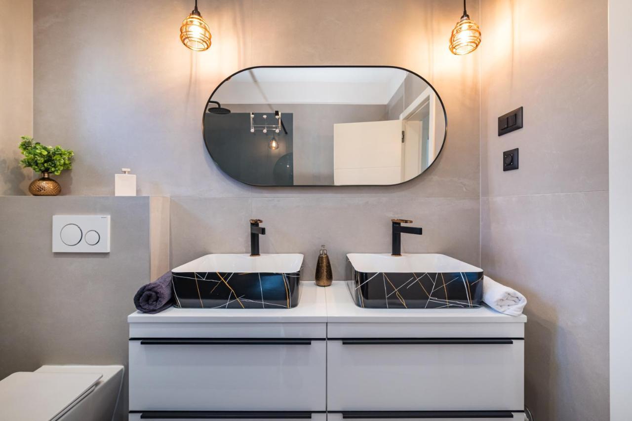 Vila House Vito Zadar