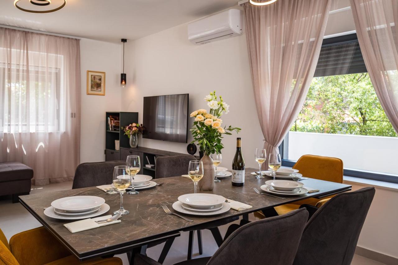 House Vito Vila