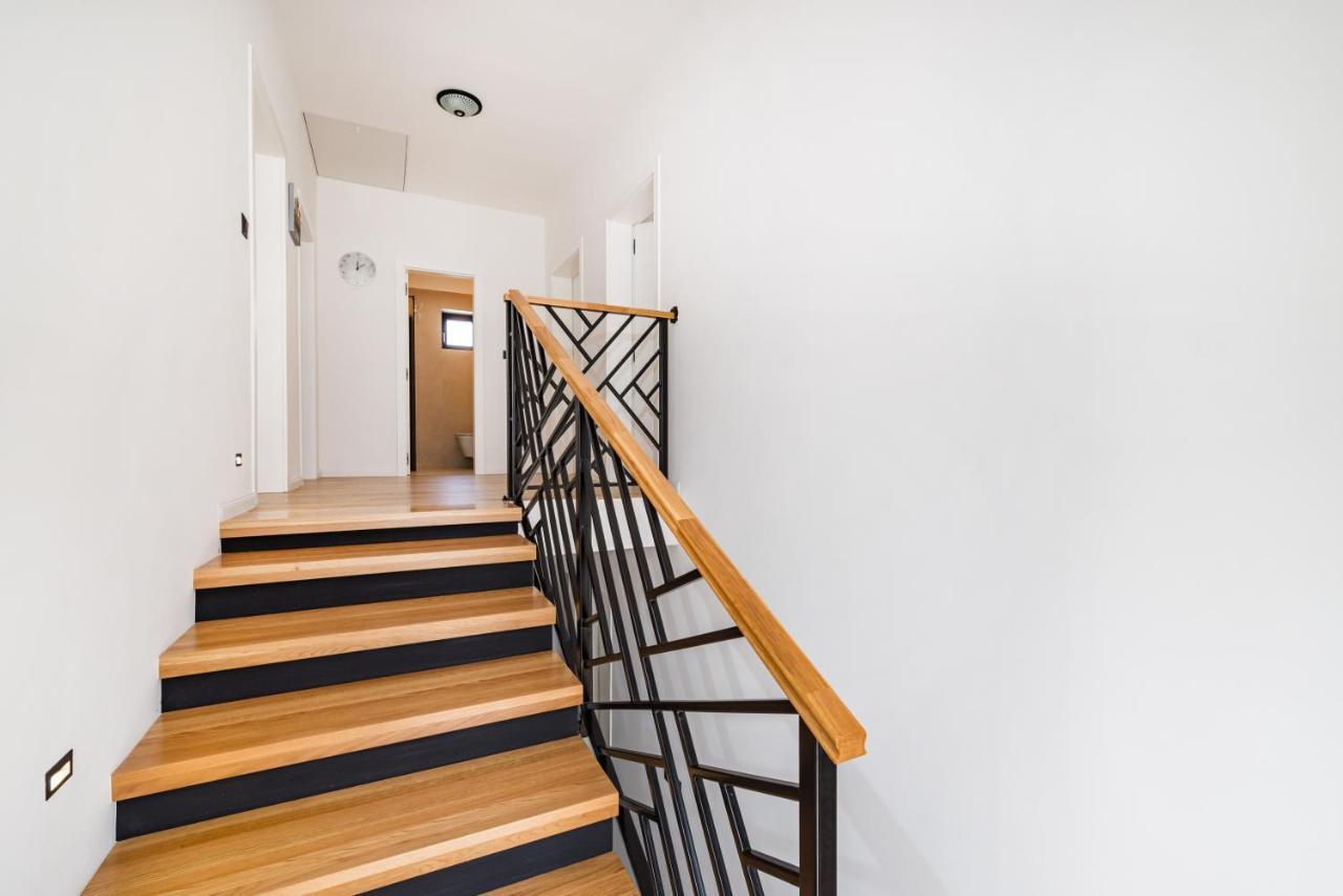 Vila House Vito Zadar