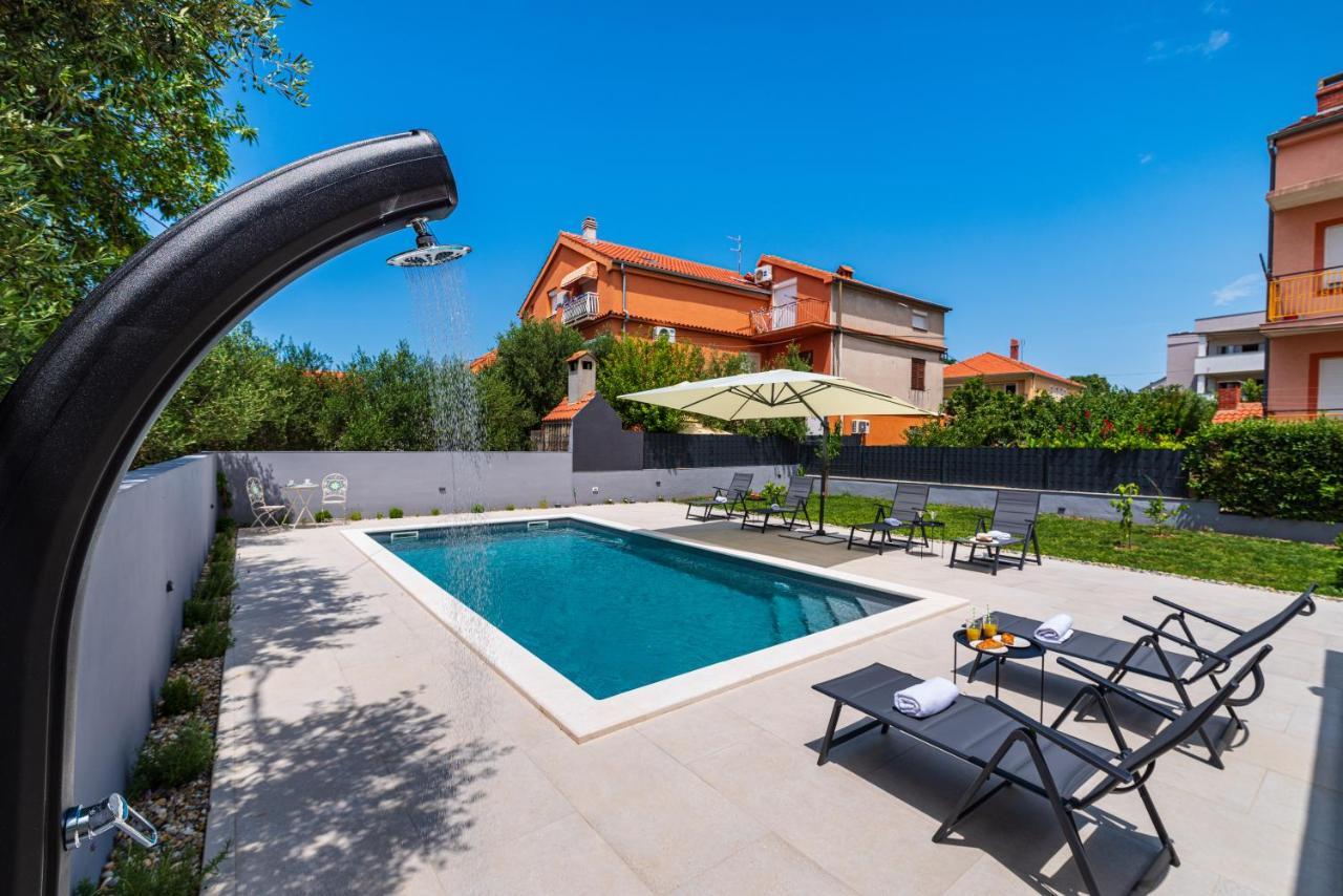 House Vito Vila